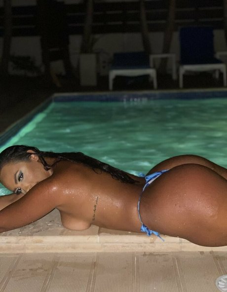 Caamibernaal photo 66