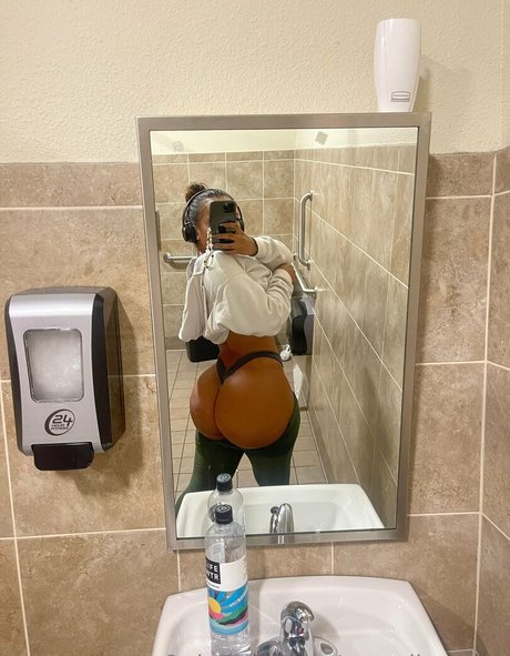 Caamibernaal photo 72