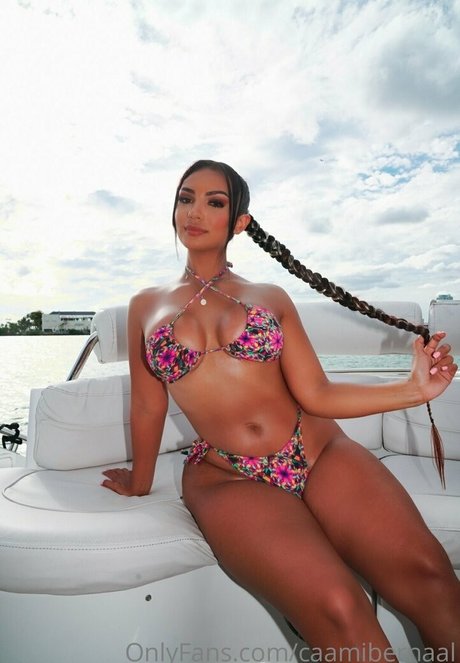 Caamibernaal photo 86