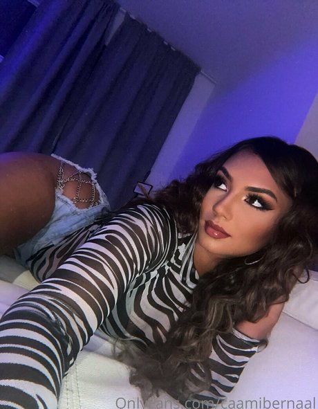 Caamibernaal photo 116