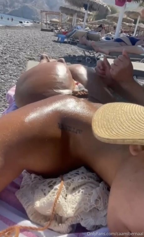 Caamibernaal photo 120