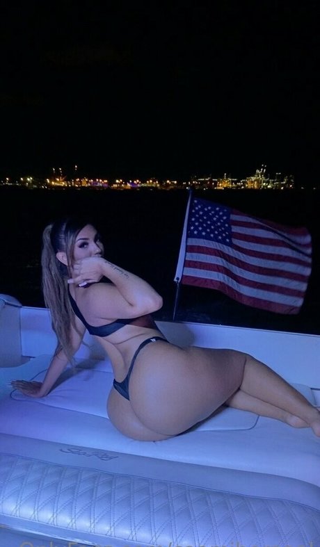 Caamibernaal photo 125