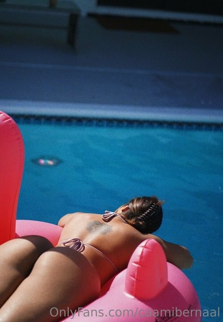 Caamibernaal photo 129