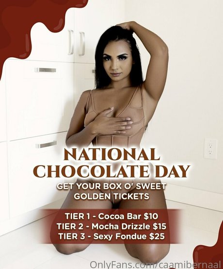 Caamibernaal photo 132