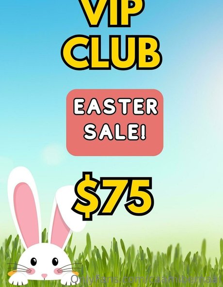 Caamibernaal photo 166