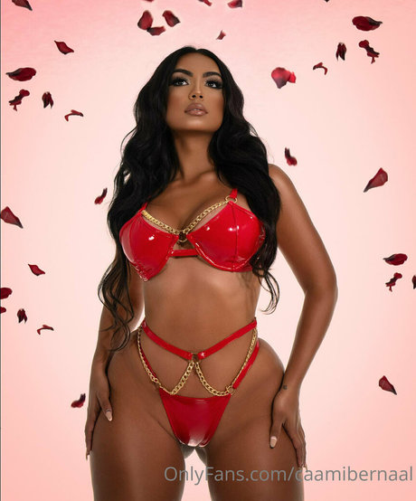 Caamibernaal photo 170