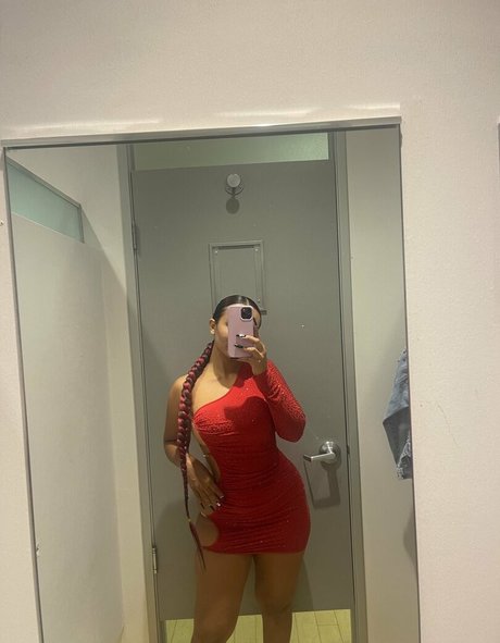 Caamibernaal photo 194