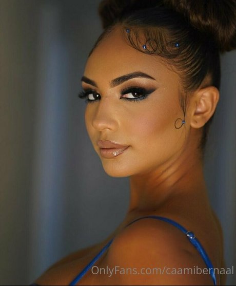 Caamibernaal photo 210