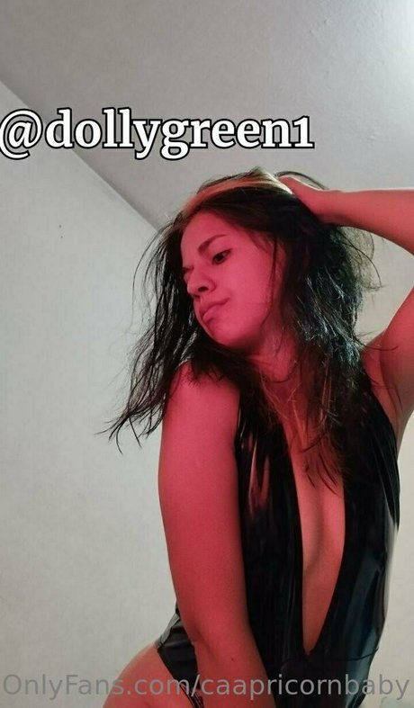 Caapricornbaby photo 8