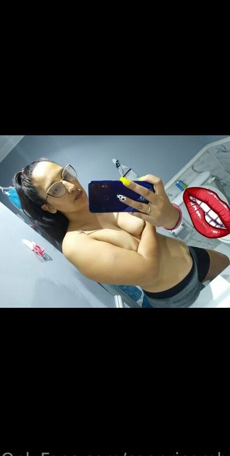 Caapricornbaby photo 11