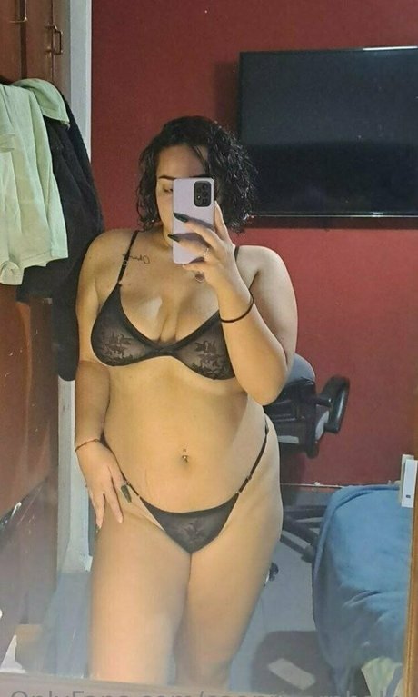 Caapricornbaby photo 12