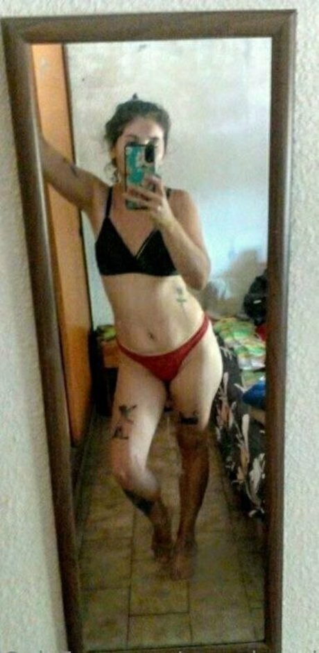 Caapricornbaby photo 13