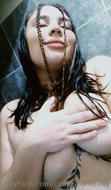 Caapricornbaby photo 19