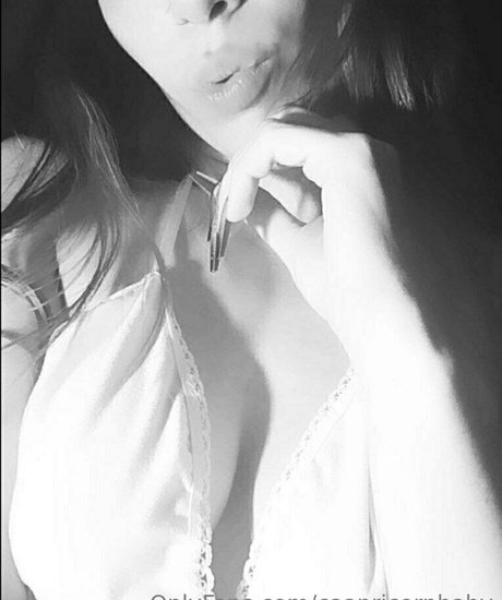 Caapricornbaby photo 24