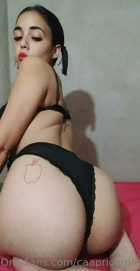 Caapricornbaby photo 28