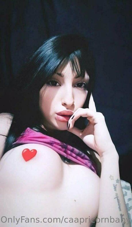 Caapricornbaby photo 29