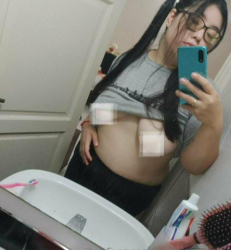 Caapricornbaby photo 33