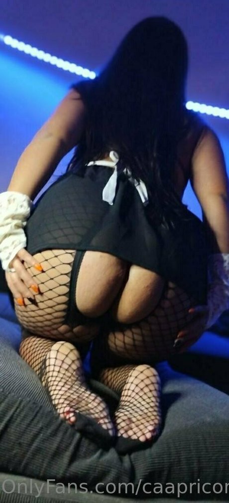 Caapricornbaby photo 36