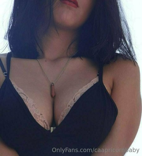 Caapricornbaby photo 48