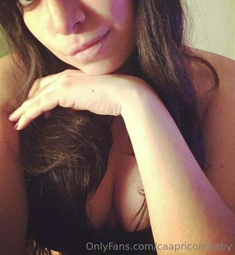 Caapricornbaby photo 54