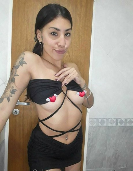 Caapricornbaby photo 56