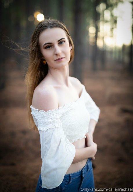 Cailenrachael photo 1