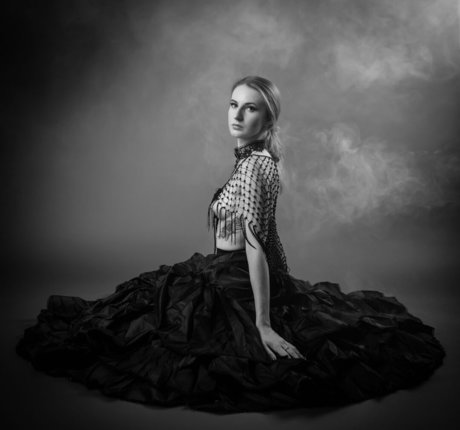 Cailenrachael photo 2