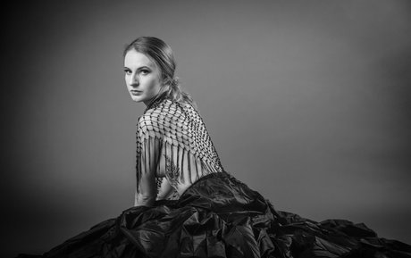 Cailenrachael photo 4