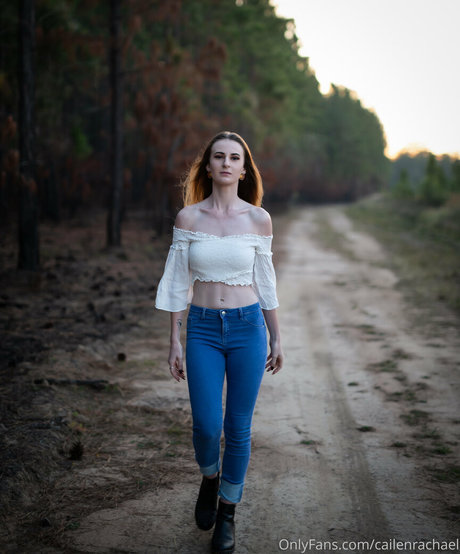 Cailenrachael photo 6