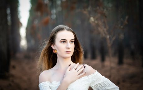 Cailenrachael photo 8