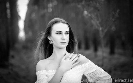 Cailenrachael photo 9