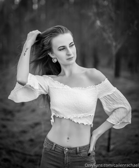 Cailenrachael photo 10