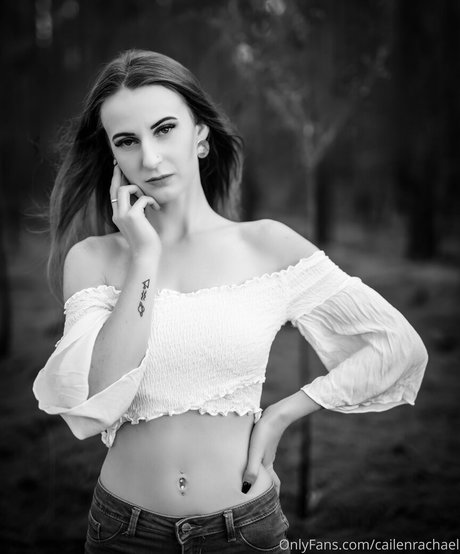 Cailenrachael photo 11