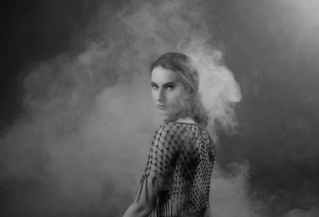 Cailenrachael photo 12