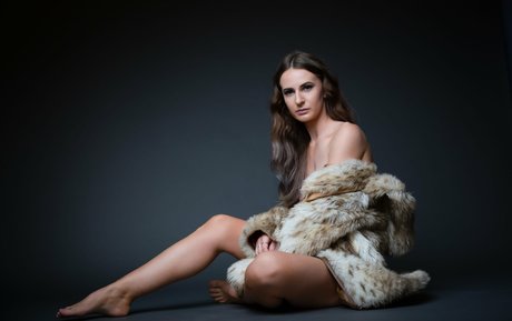 Cailenrachael photo 13