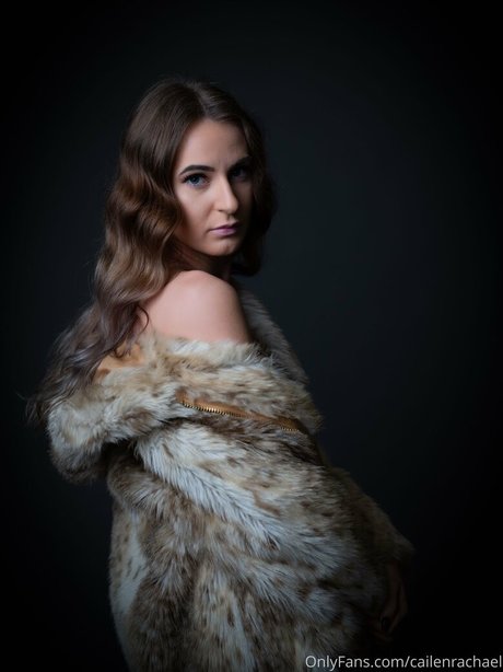 Cailenrachael photo 14