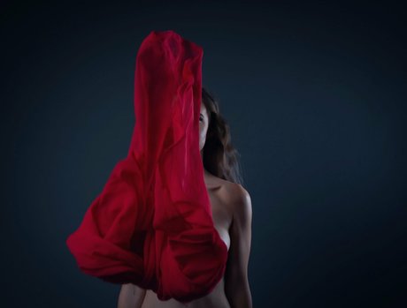 Cailenrachael photo 15