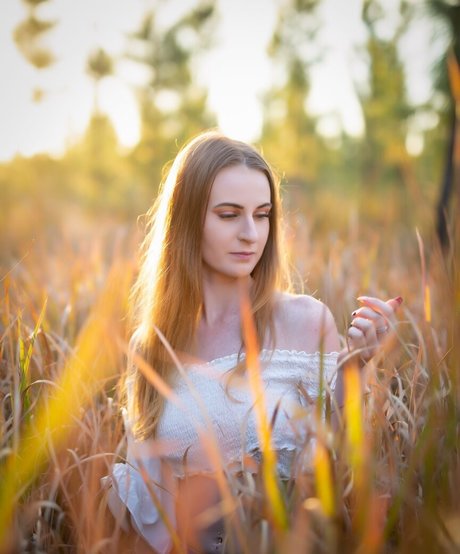 Cailenrachael photo 18