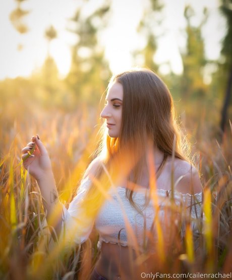 Cailenrachael photo 19