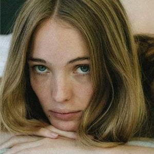 Profile photo of Cait Blu