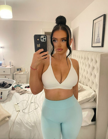 Caitjxo photo 7
