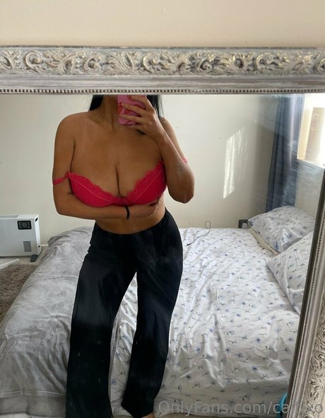Caitjxo photo 22