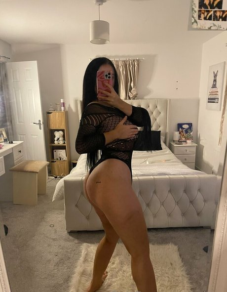 Caitjxo photo 57