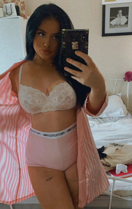 Caitjxo photo 64
