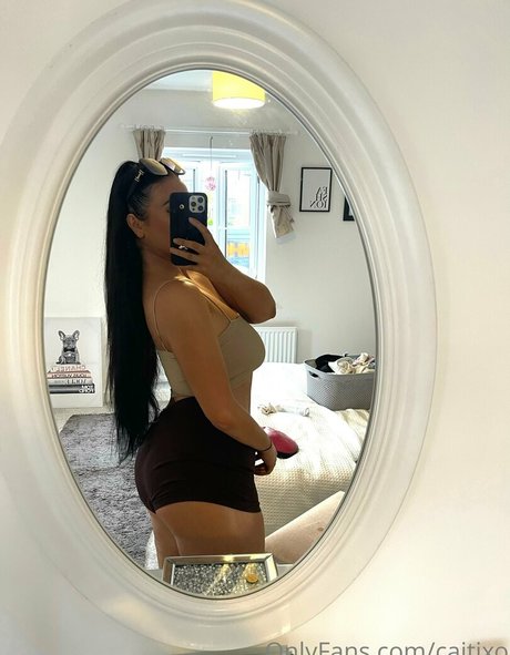 Caitjxo photo 66