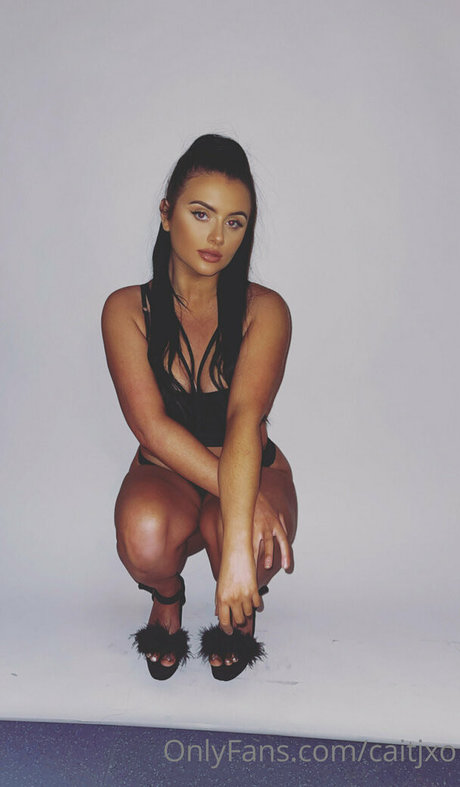 Caitjxo photo 80