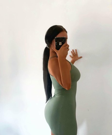 Caitjxo photo 87