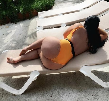 Caitjxo photo 96