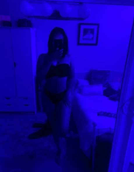 Caitjxo photo 100