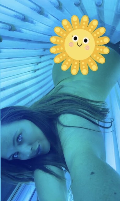 Caitlin Appleyard photo 40